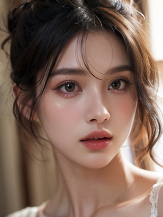 如何在日常生活中对丈夫更加体贴入微